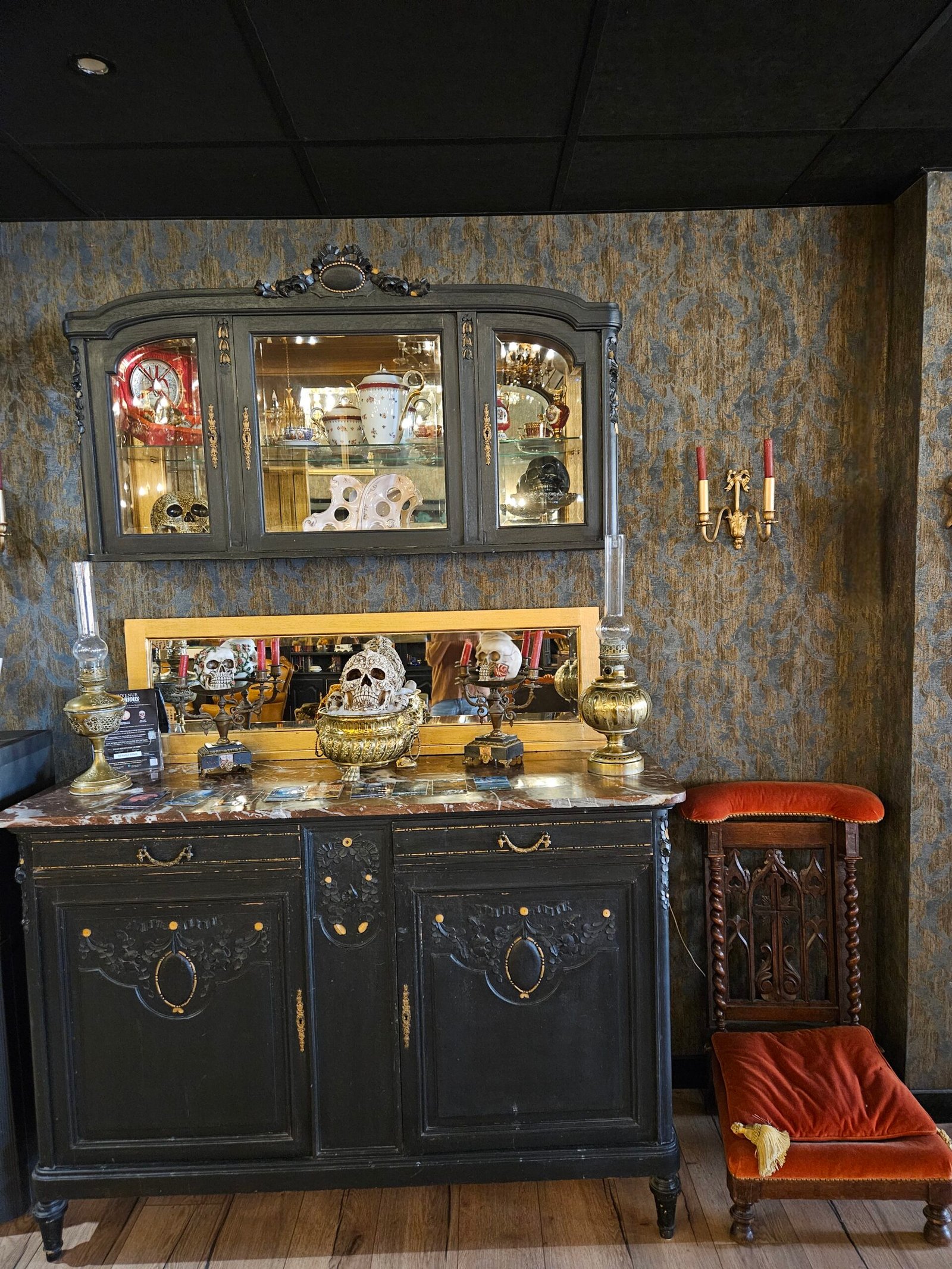 Decoration Accueile6