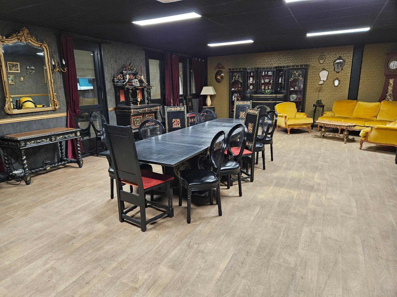 Salle De Reception 2