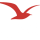 ANCV_cheque